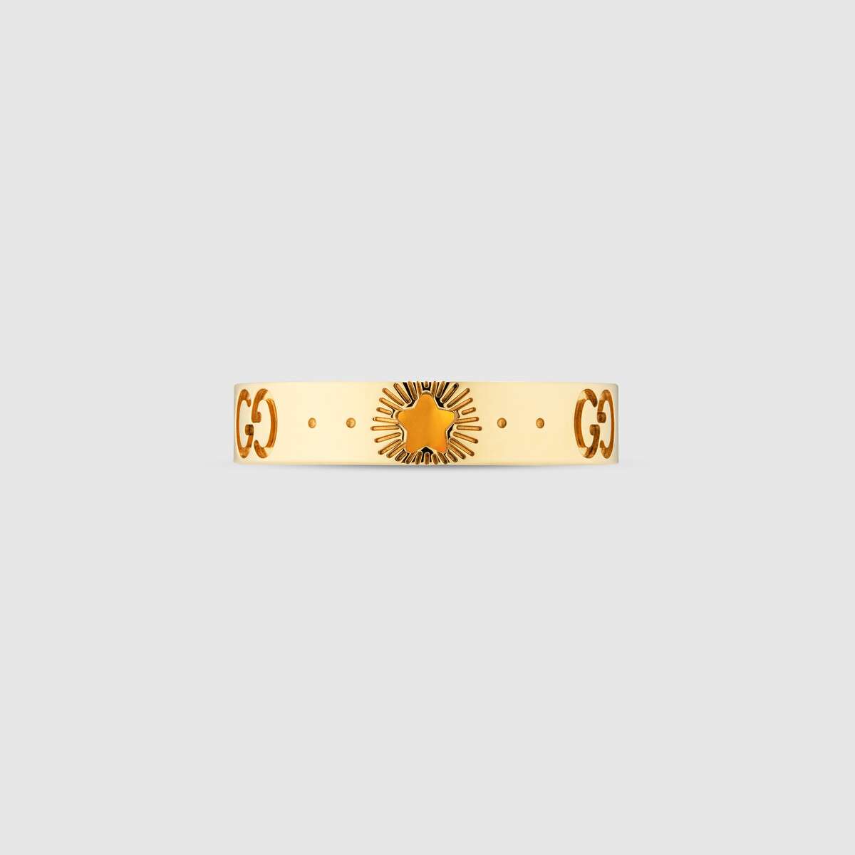 Icon 18k