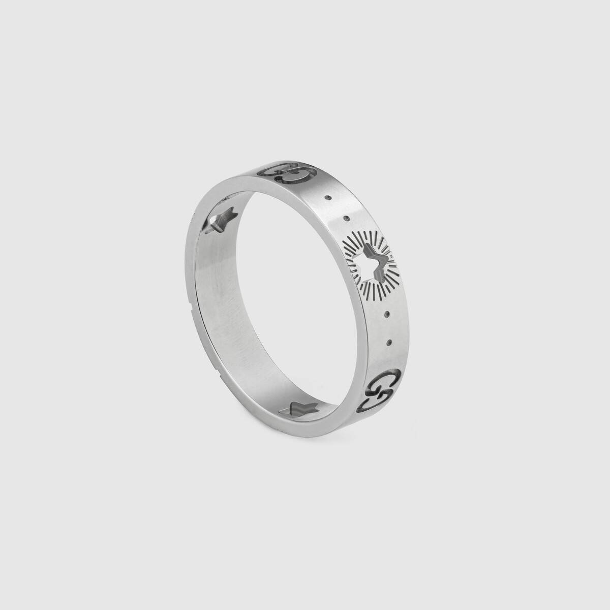 Icon 18k
