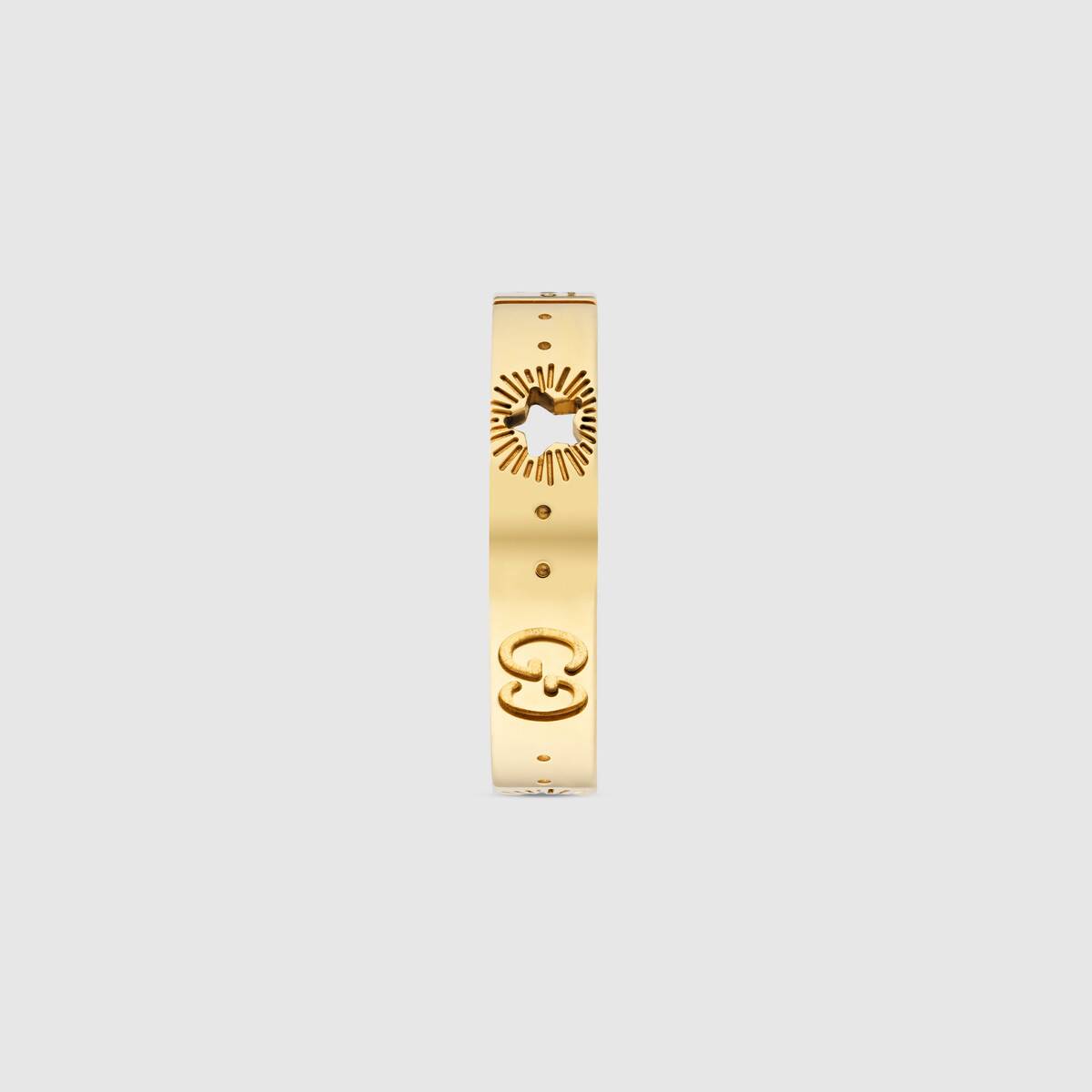 Icon 18k