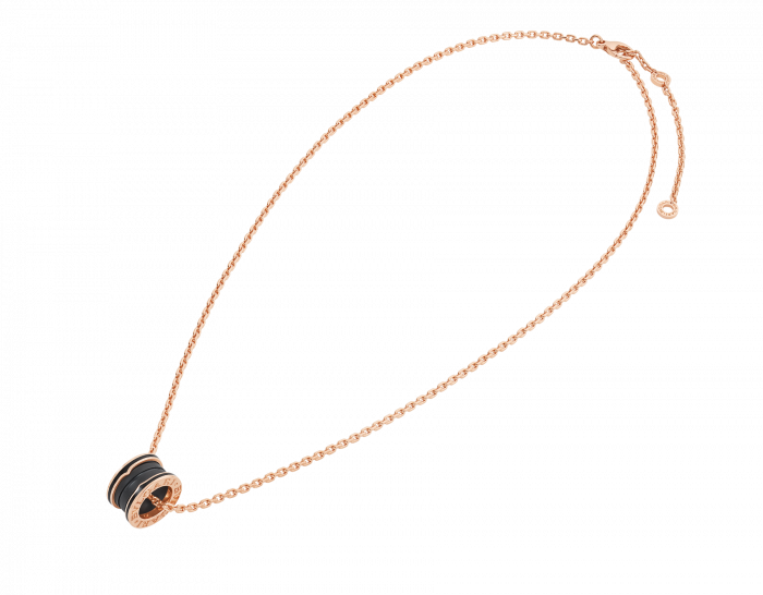 B.ZERO1 Necklace