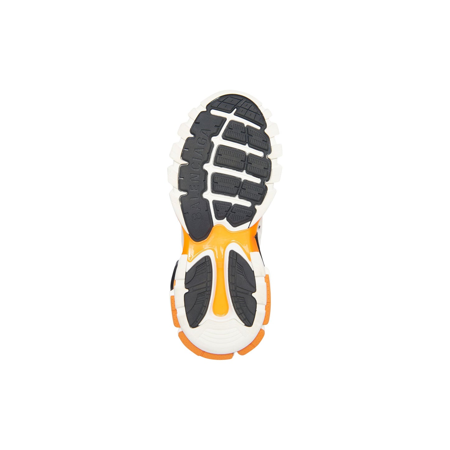 TRACK SNEAKER