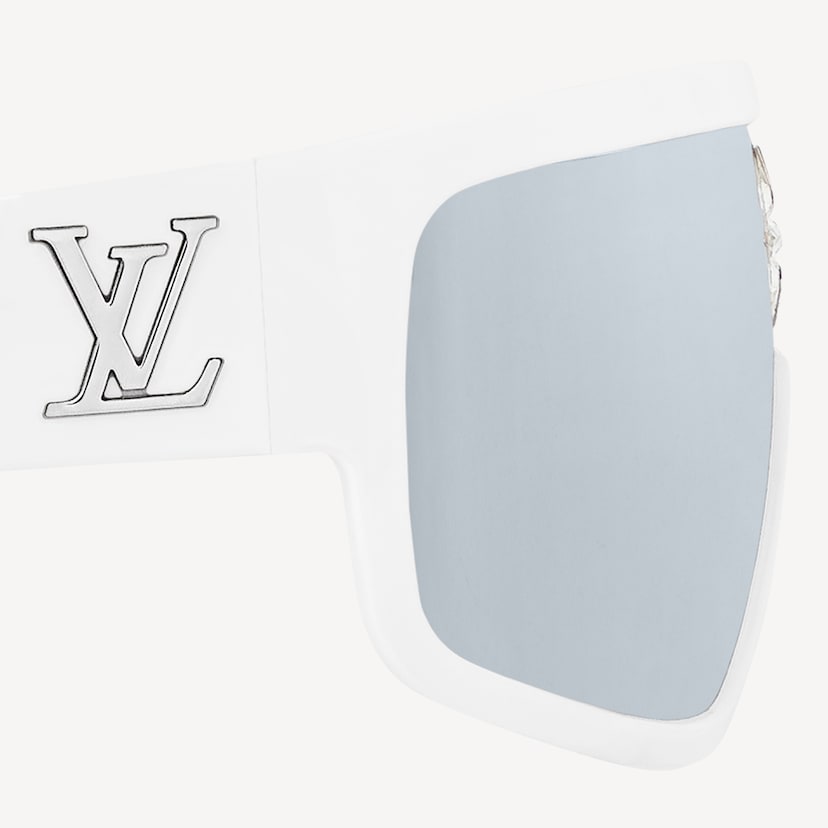 CYCLONE SPORT MASK SUNGLASSES