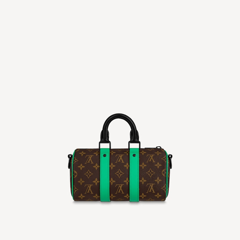 KEEPALL BANDOULIÈRE 25