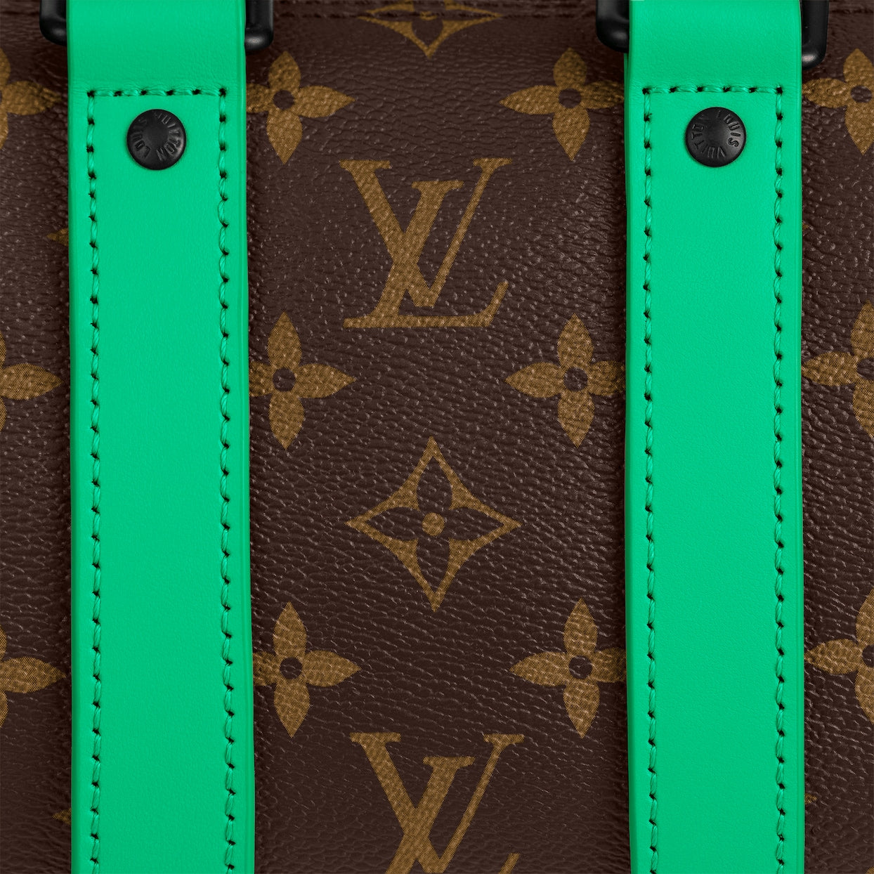 KEEPALL BANDOULIÈRE 25
