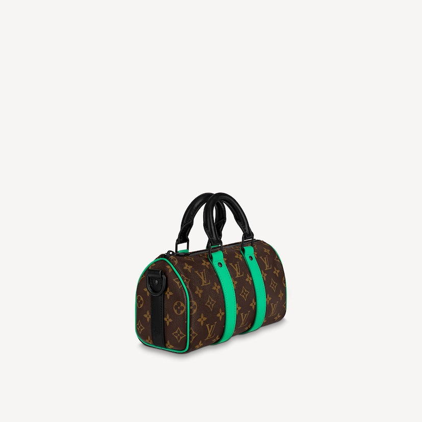 KEEPALL BANDOULIÈRE 25