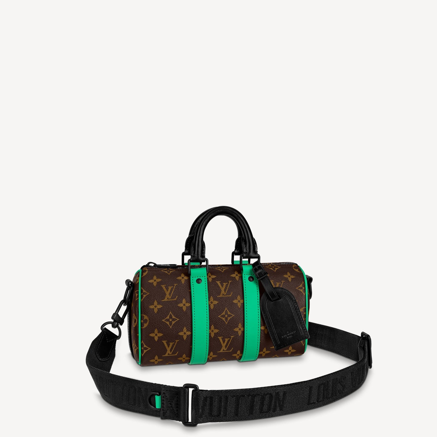 KEEPALL BANDOULIÈRE 25