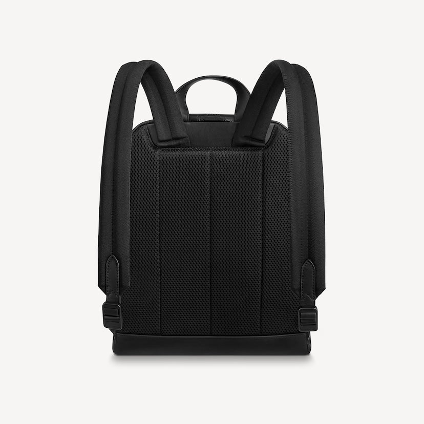 RACER BACKPACK