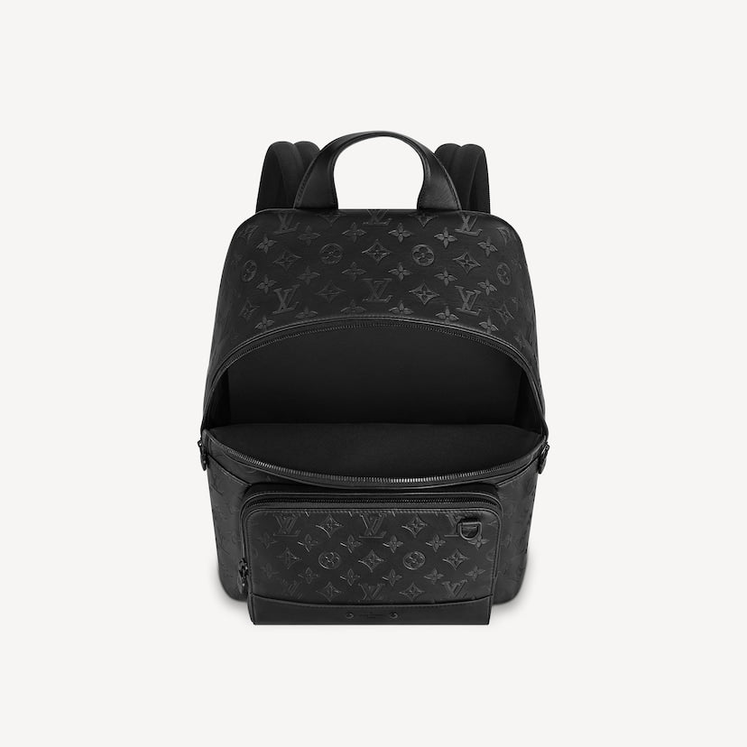RACER BACKPACK