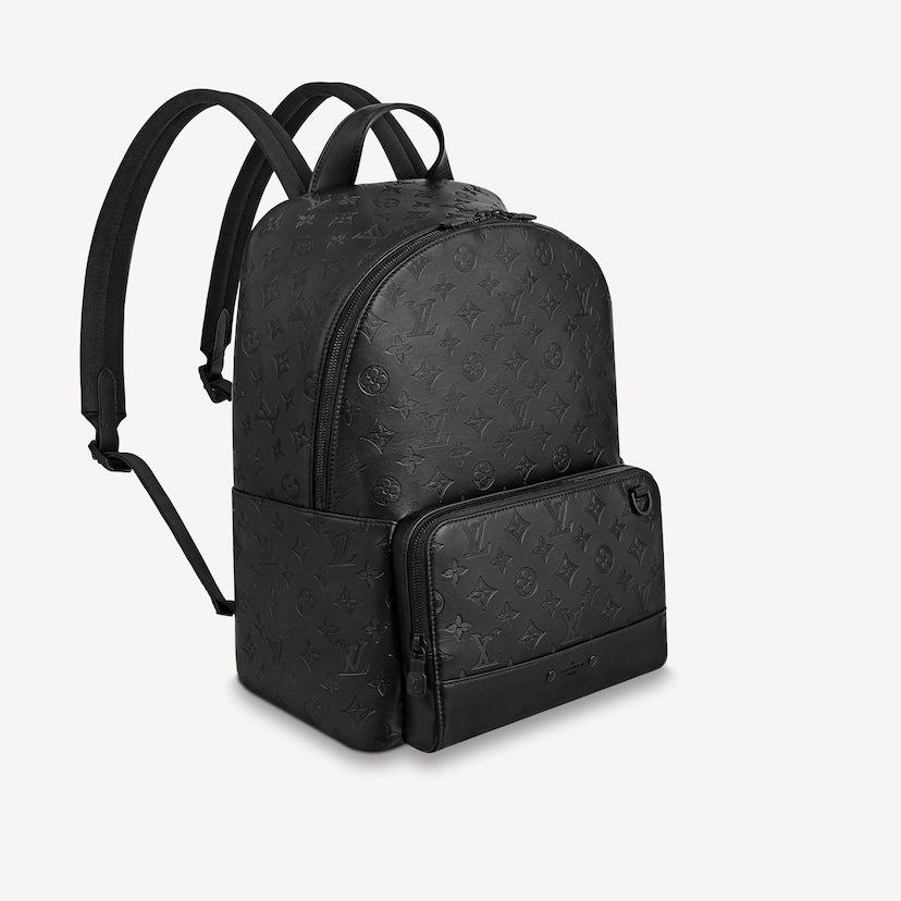 RACER BACKPACK