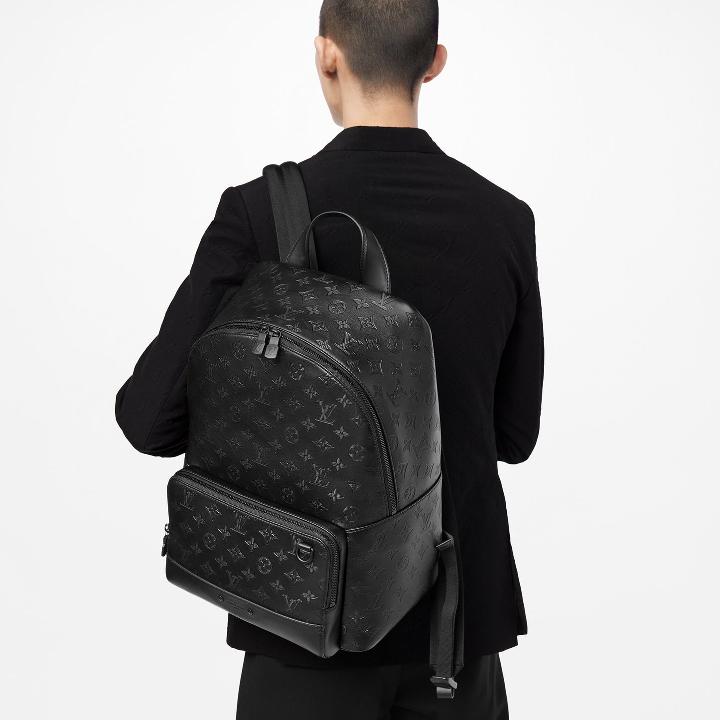 RACER BACKPACK