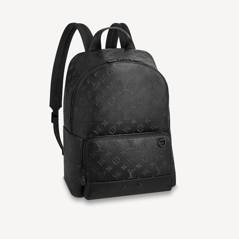 RACER BACKPACK