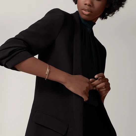 JUSTE UN CLOU BRACELET, SMALL MODEL