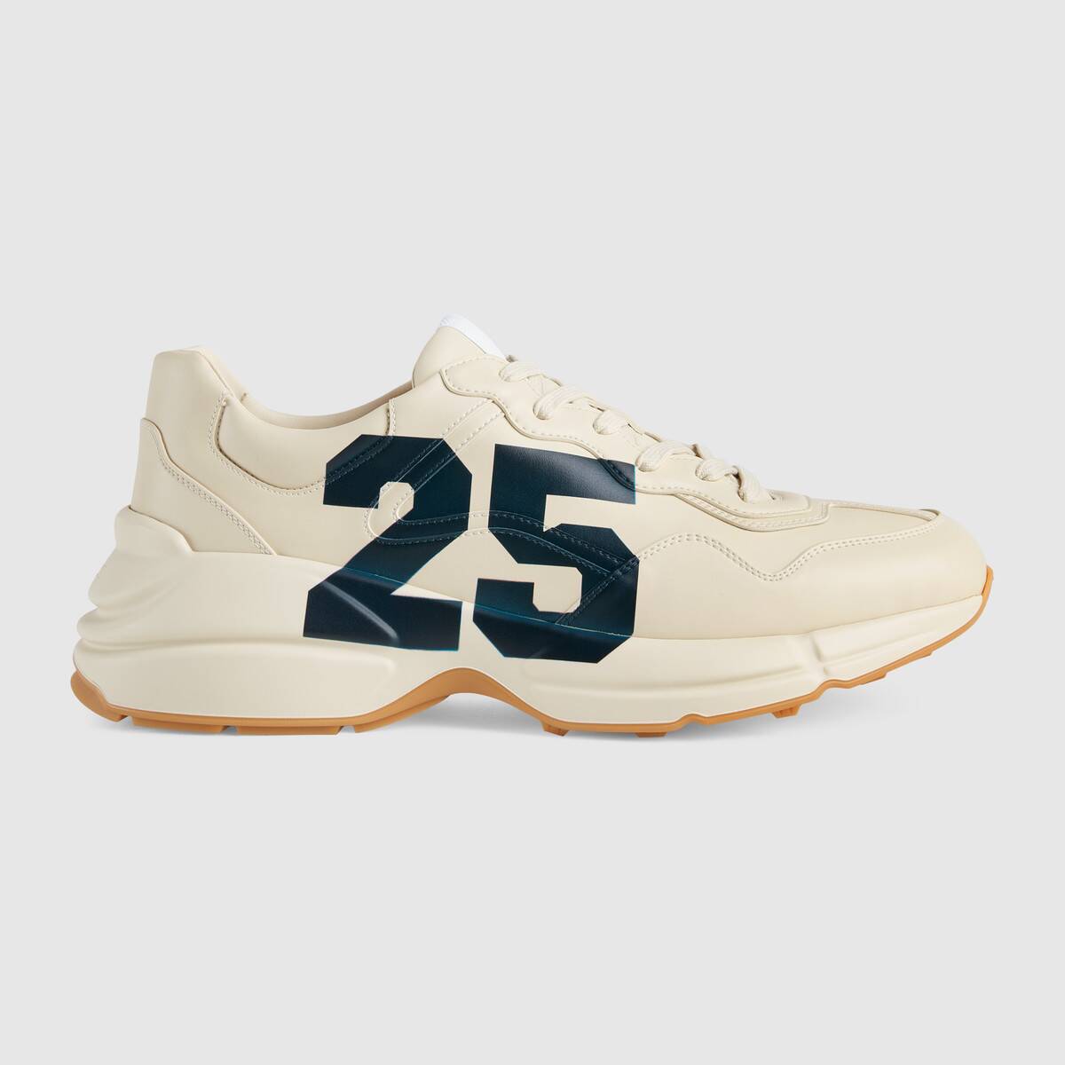 Rhyton 25