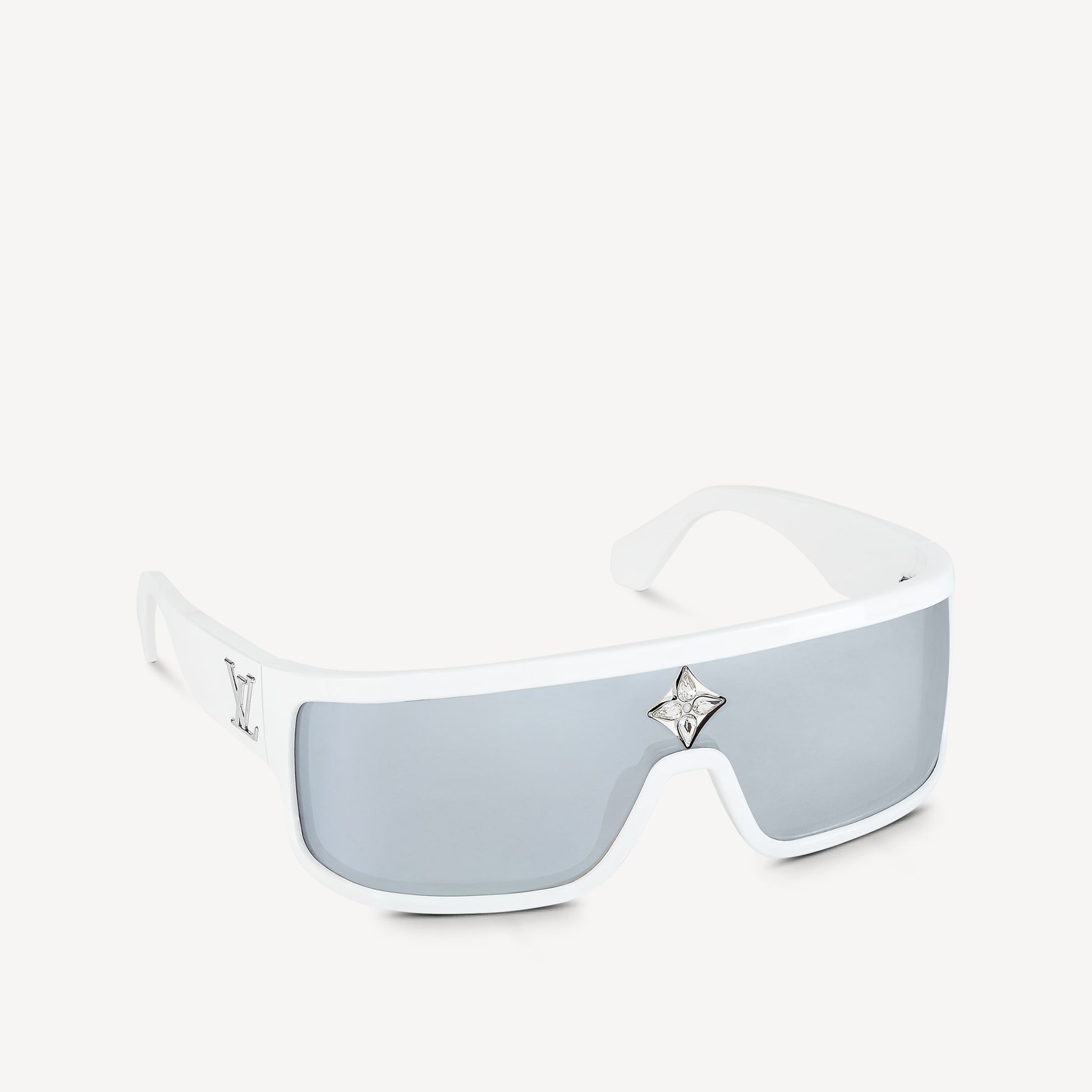 Cyclone Mask Sunglasses S00 - Accessories