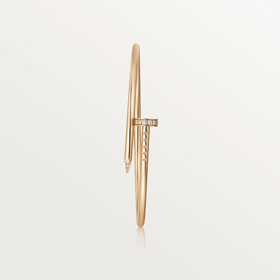 JUSTE UN CLOU BRACELET, SMALL MODEL
